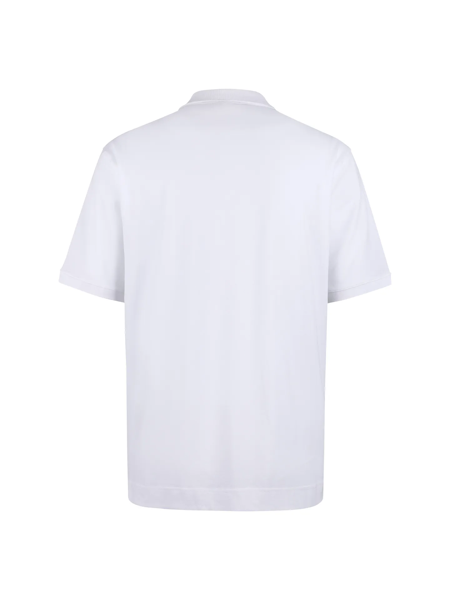 Acne Studios 26SS POLO ●Authentic 3800 ● ●1*1 ● ● ● 1：1 ● 1：1 ● ●Size：S M L XL ● ：026/9A#00
